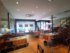 -三味鱼屋(琥珀山庄店)