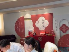 -潞州宴(清华店)