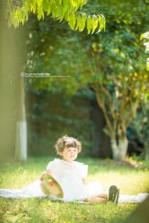 -莫奈庄园·儿童摄影馆·影视基地(江宁店)