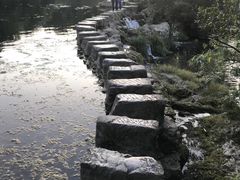 -贵阳市花溪国家城市湿地公园