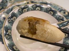 -滇菌王·野生菌山宴(宝海店)