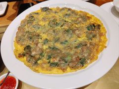 -临家闽南菜(五店市店)