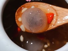 山城小汤圆-九锅一堂酸菜鱼(新南凯德直营店)