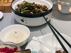 -南景饭店(万家丽路店)