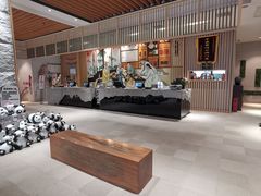 -汤森悠生活文化汤(江宁万达店)