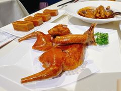 -利苑(环贸iapm店)
