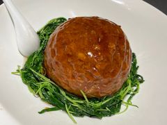 -A One Kitchen·南京精菜馆(德基广场店)