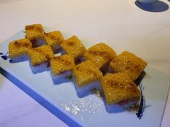 -龍聚祥烧麦馆(鼓楼店)