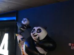 -万达影城(芜湖万达广场激光IMAX店)