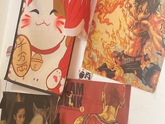 -皆道拌麻辣烫·麻辣拌