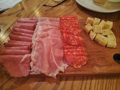 -Alimentari Grande(东湖路店)