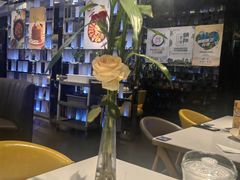 -鹿港小镇(远洋未来广场店)