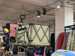 -探路者工厂店(宏福科技园店)