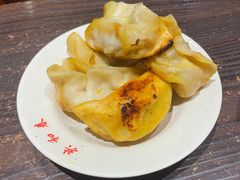 -共和春(甘泉路店)