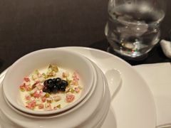 -鲁采LU STYLE(新天地店)