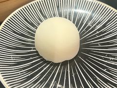 -ManHo万豪中餐厅(成都茂业JW万豪酒店)