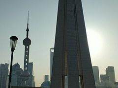 -上海市外滩历史纪念馆