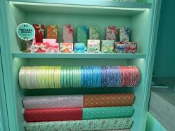 -青稚护手霜QINGZHI