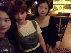 -Helens海伦司小酒馆(深圳东门店)