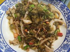 -好灶头妈妈菜(珍珠半岛店)