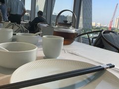 -翡翠江南(国贸商城店)
