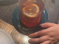 -百特喜·意大利餐厅(八佰伴镇江店)