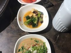 -肥鱼屯活鱼锅(惠工街店)
