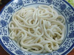 -方砖厂69号炸酱面(方砖厂胡同店)