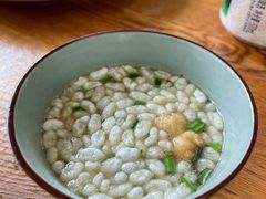 -牛八宝桂林米粉(八里庄店)