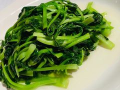 -苏浙汇(古北店)