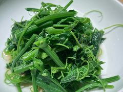 -一坐一忘云南菜(卓悦中心)