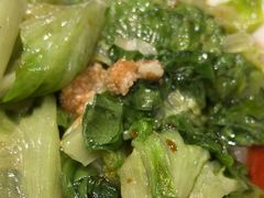 -宋小谨(惠安禹洲店)