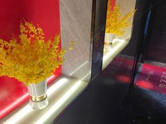 -大桶大足浴(静安店)