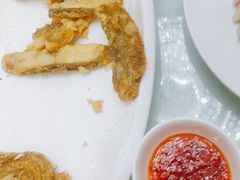 -清真悦宾楼食府(海湖店)