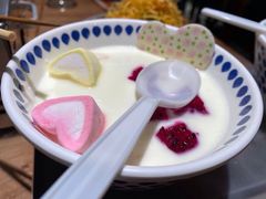 -那些年记忆烧烤