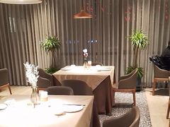 -湘满甲·黄焖甲鱼创始者·湘菜·鲁菜(潘家园店)