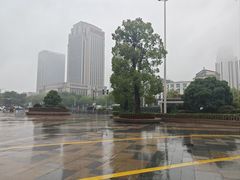 -万达广场(南昌红谷滩店)