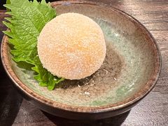 -眷屋の深夜食堂(云锦中心店)