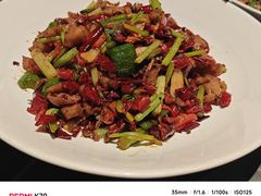 -味德丰·酱鹅(上海打浦路店)