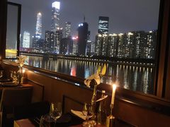 -AZUL by FUEL蓝色·法式酒馆(琶醍店)