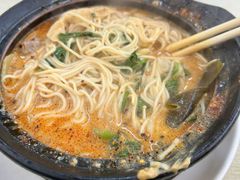 -蜀王砂锅总店