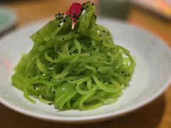 -泰钰丰烤鸭(永安道店)