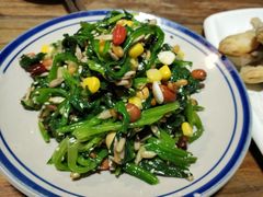 -海荣锅贴馆(五味十字店)