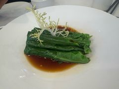 -万龙洲海鲜(阜外店)