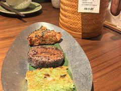 -桂小厨广西菜(万象城店)