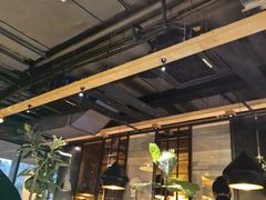 -薇酌饮·陕西菜(南门外店)