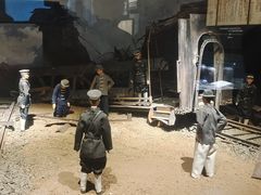 -沈阳“九·一八”历史博物馆