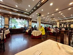 -楼外楼(西湖景区孤山路店)