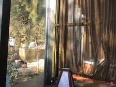 -春晖园度假酒店温泉