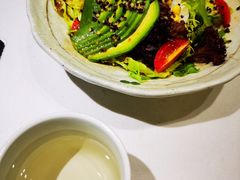 -千寻山野烤肉(中关村店)